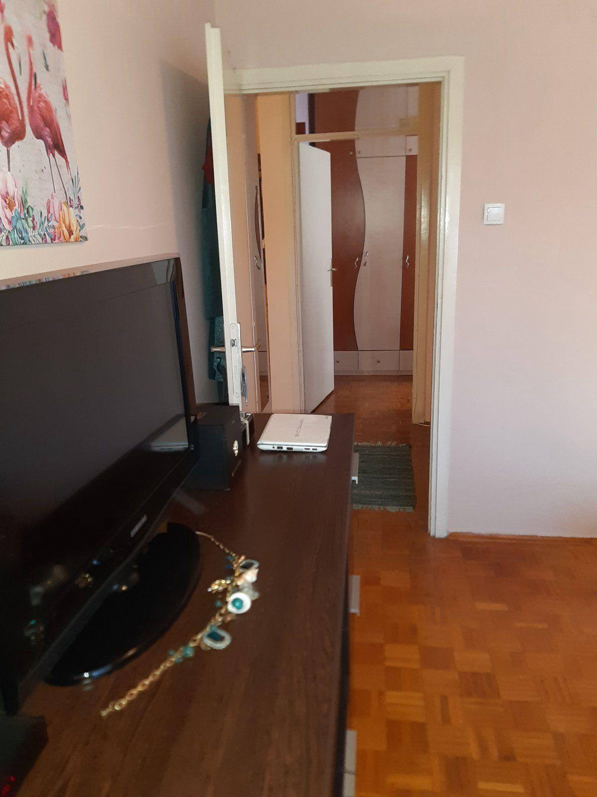 Квартира, 818 м², 157 724$ — FAKTOR